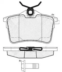 abs-37700oe